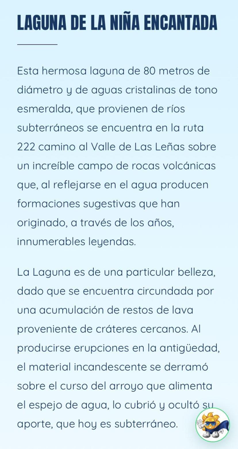 Departamento Dentro Del Centro De Sky Valle De Las Lenas, Edificio Esparta ภายนอก รูปภาพ